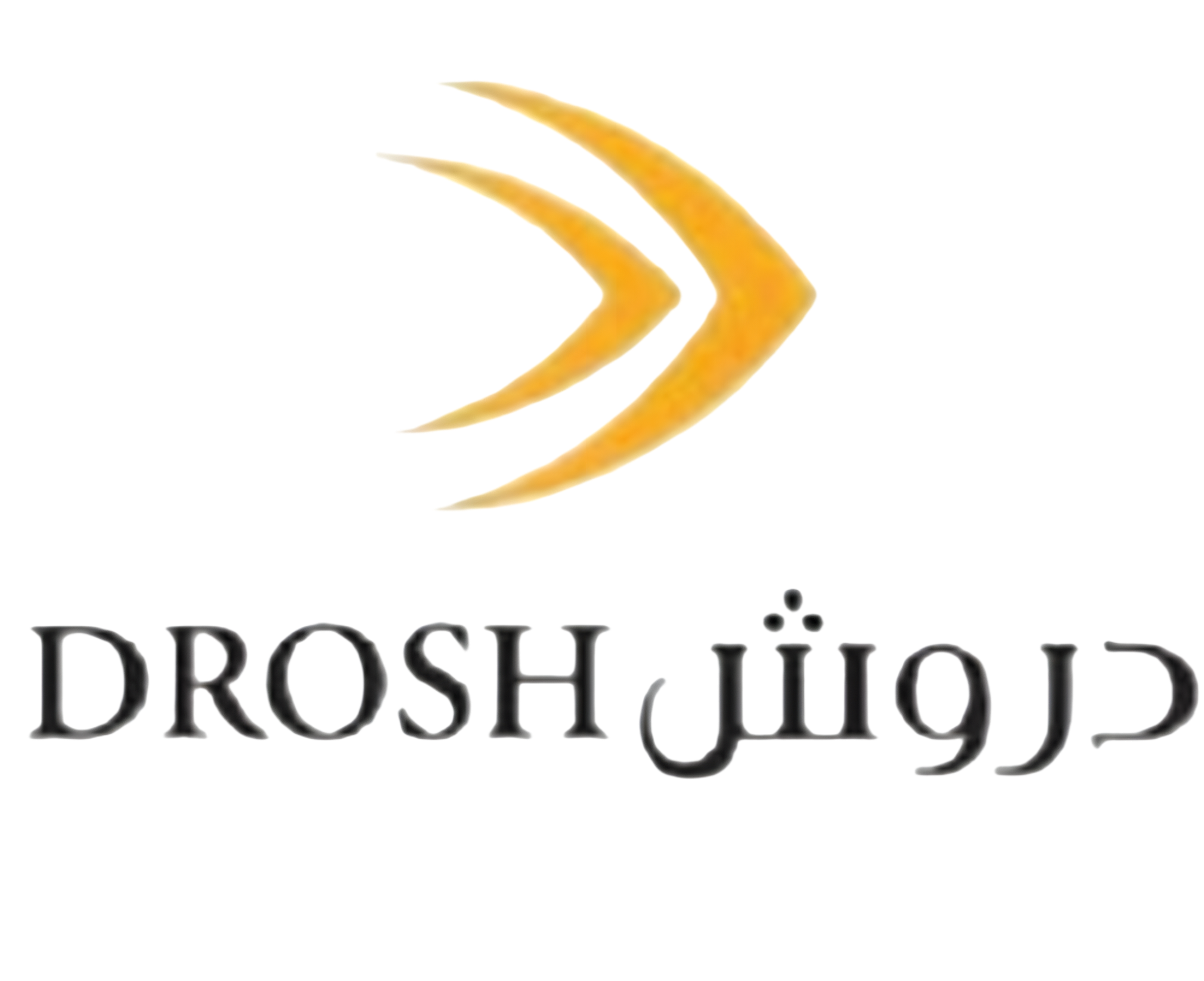 دروش DROSH