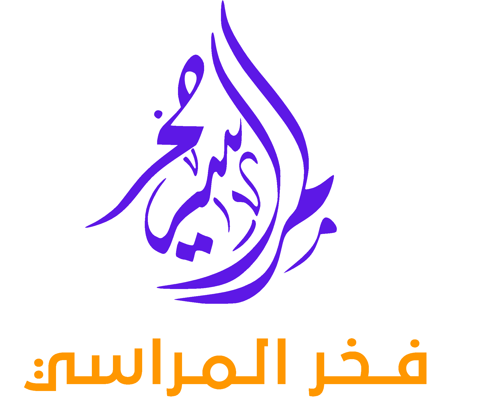 store avatar