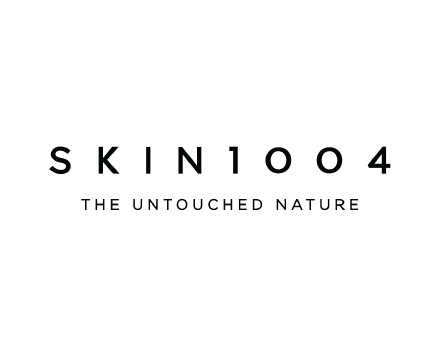 سكين 1004 | skin 1004