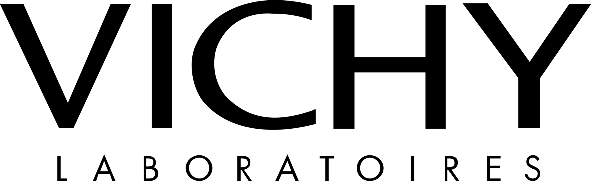 VICHY|فيتشي