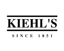 kiehls | كيلز