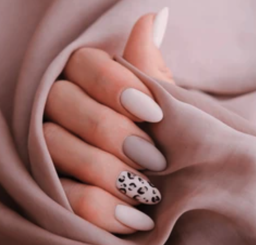 الاظافر