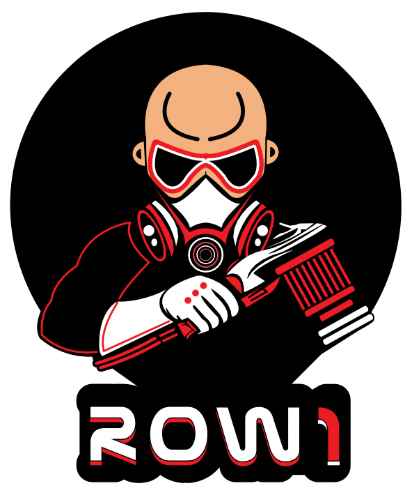 store avatar