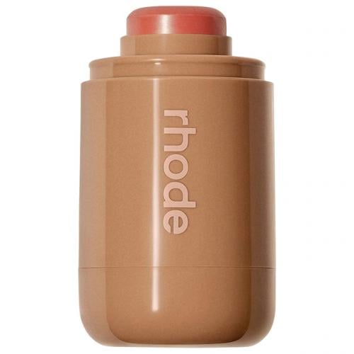 rhode pocket blush freckle