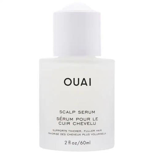 OUAI Hydrating Scalp Serum