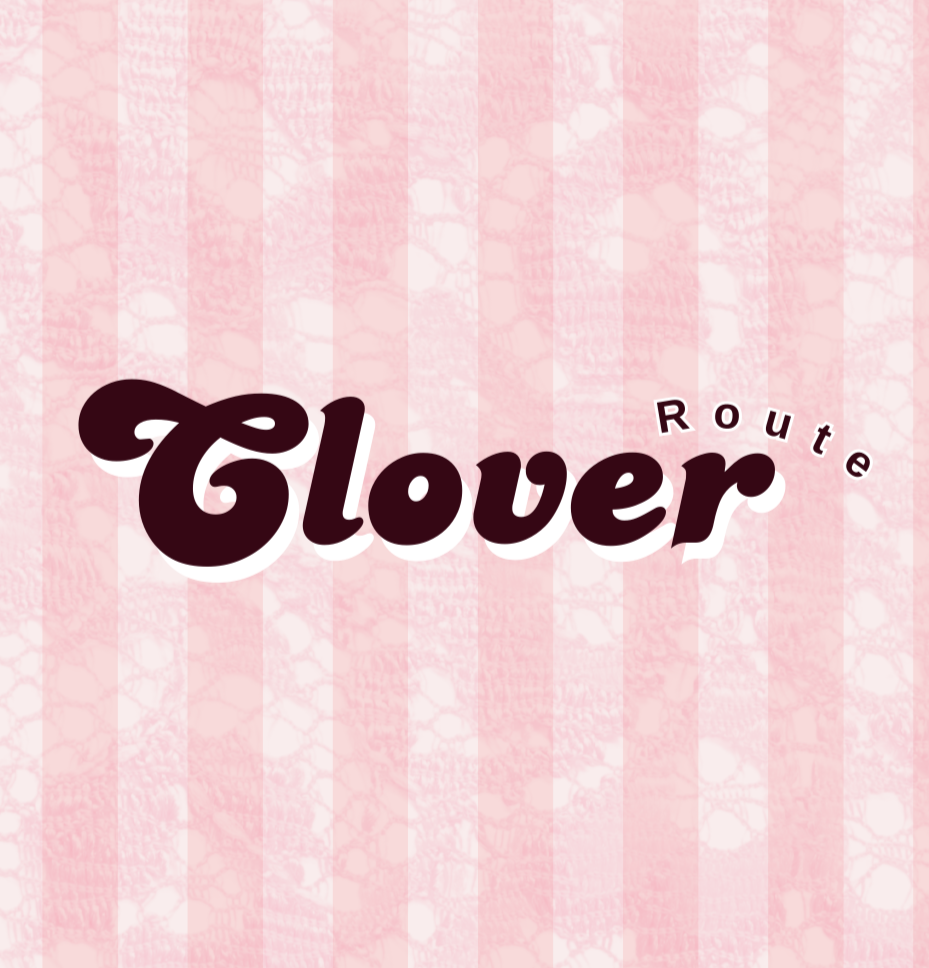 store avatar