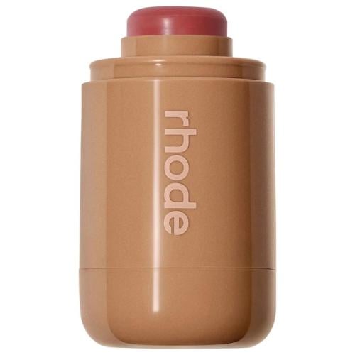 rhode pocket blush sleepy girl