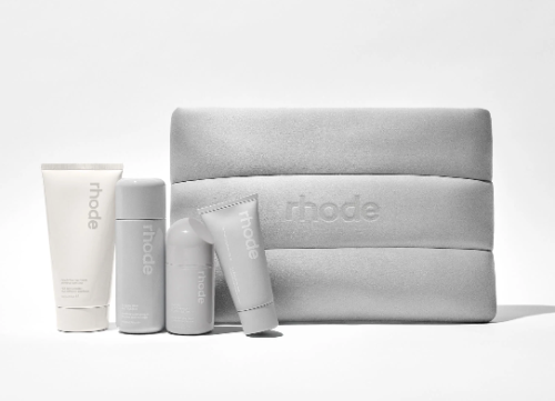 THE RHODE KIT