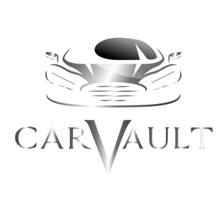 store avatar