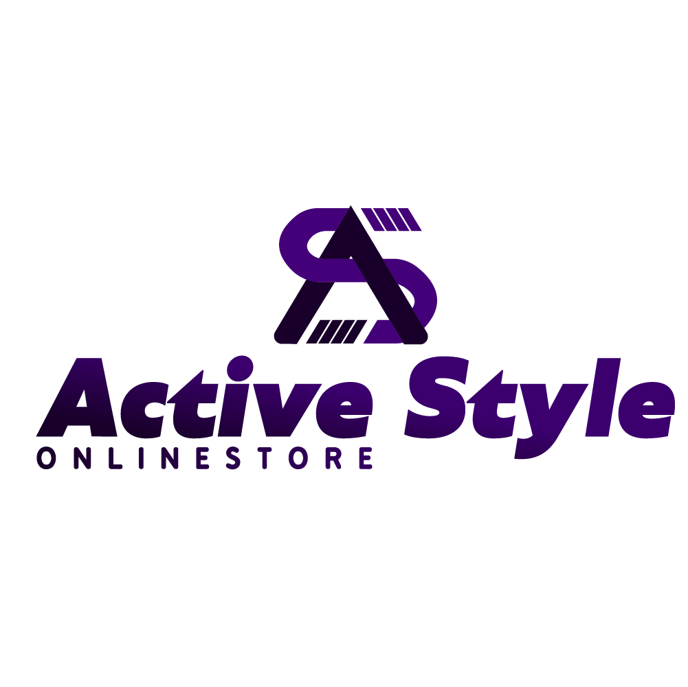 store avatar