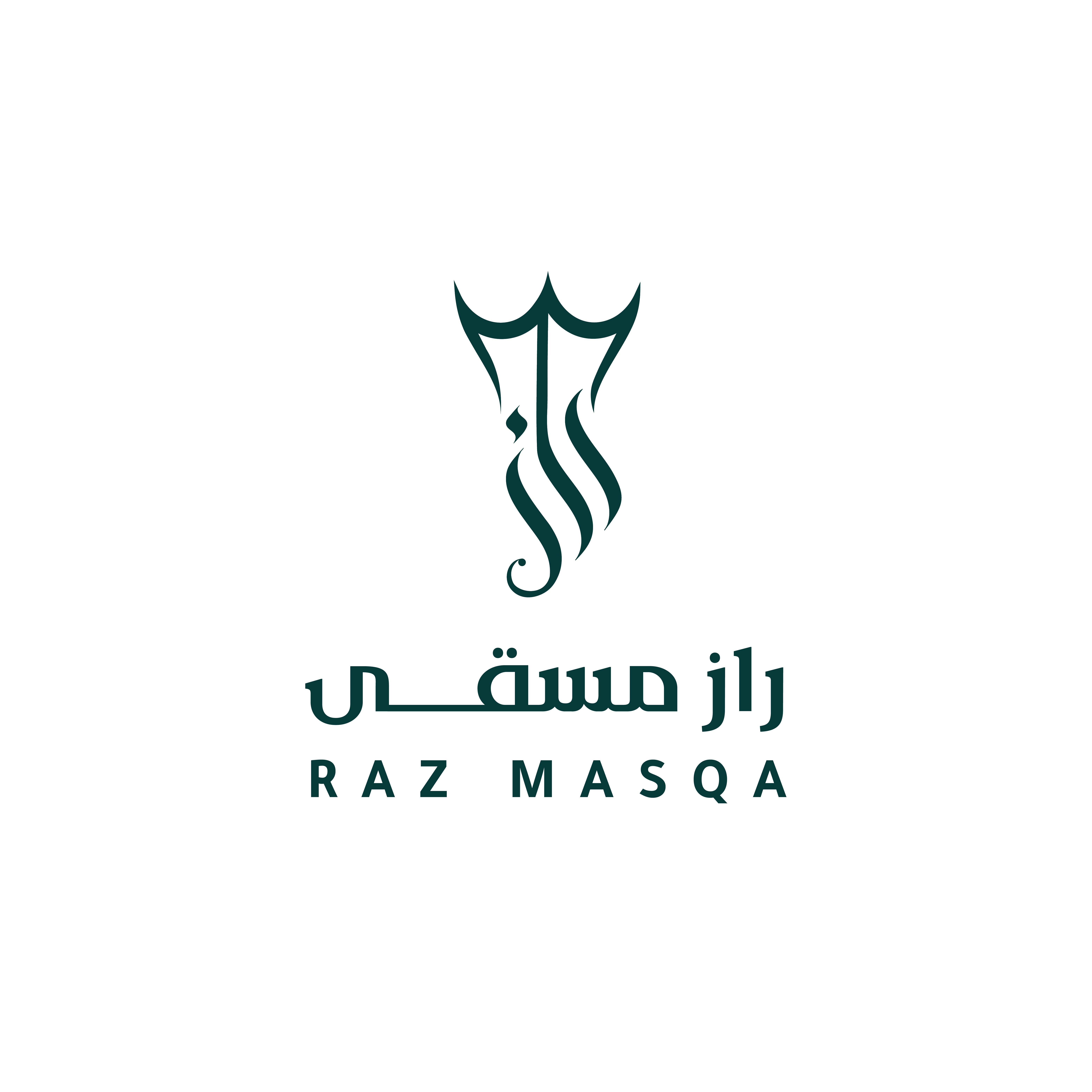 store avatar