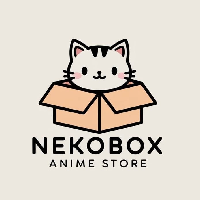 store avatar