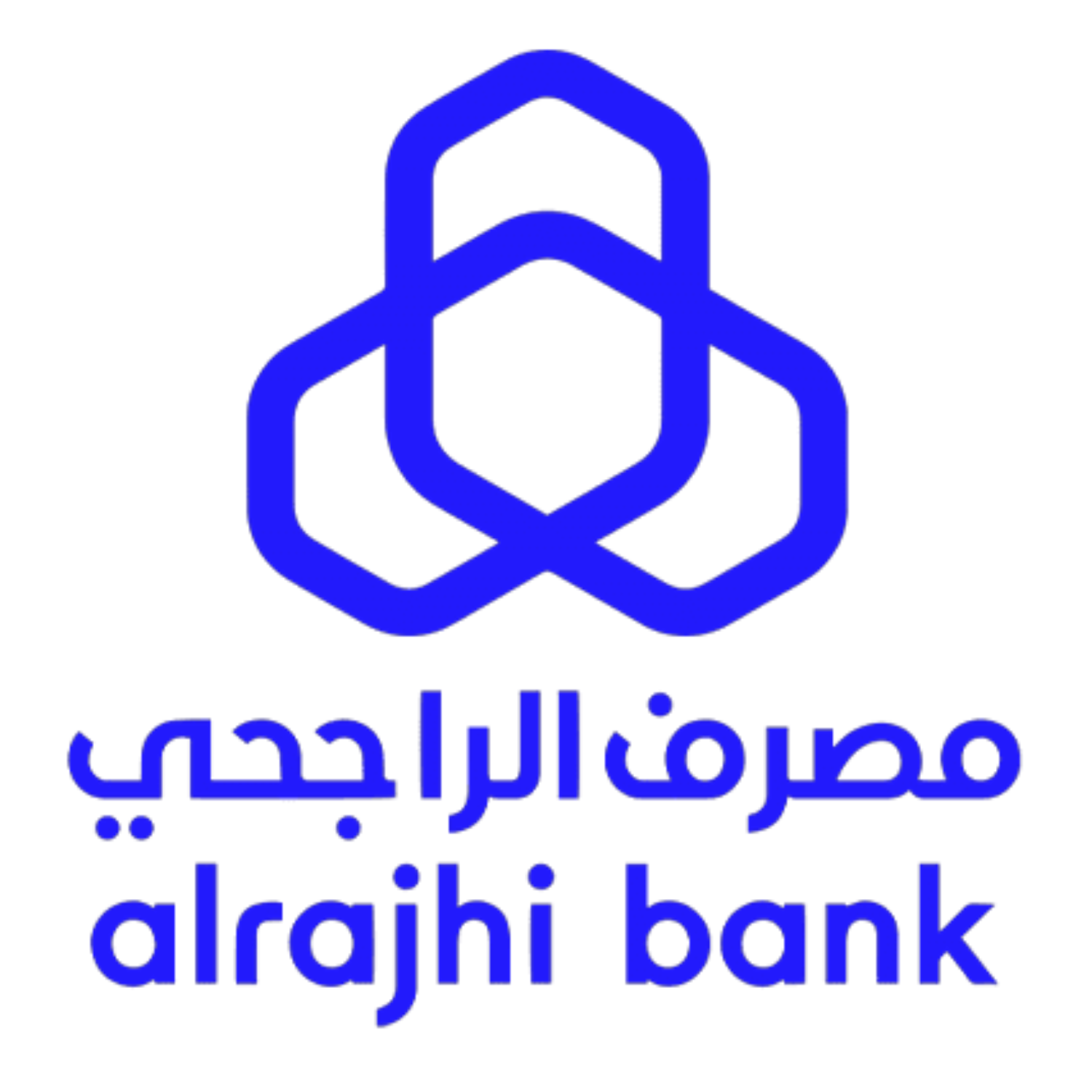 بنك الراجحي