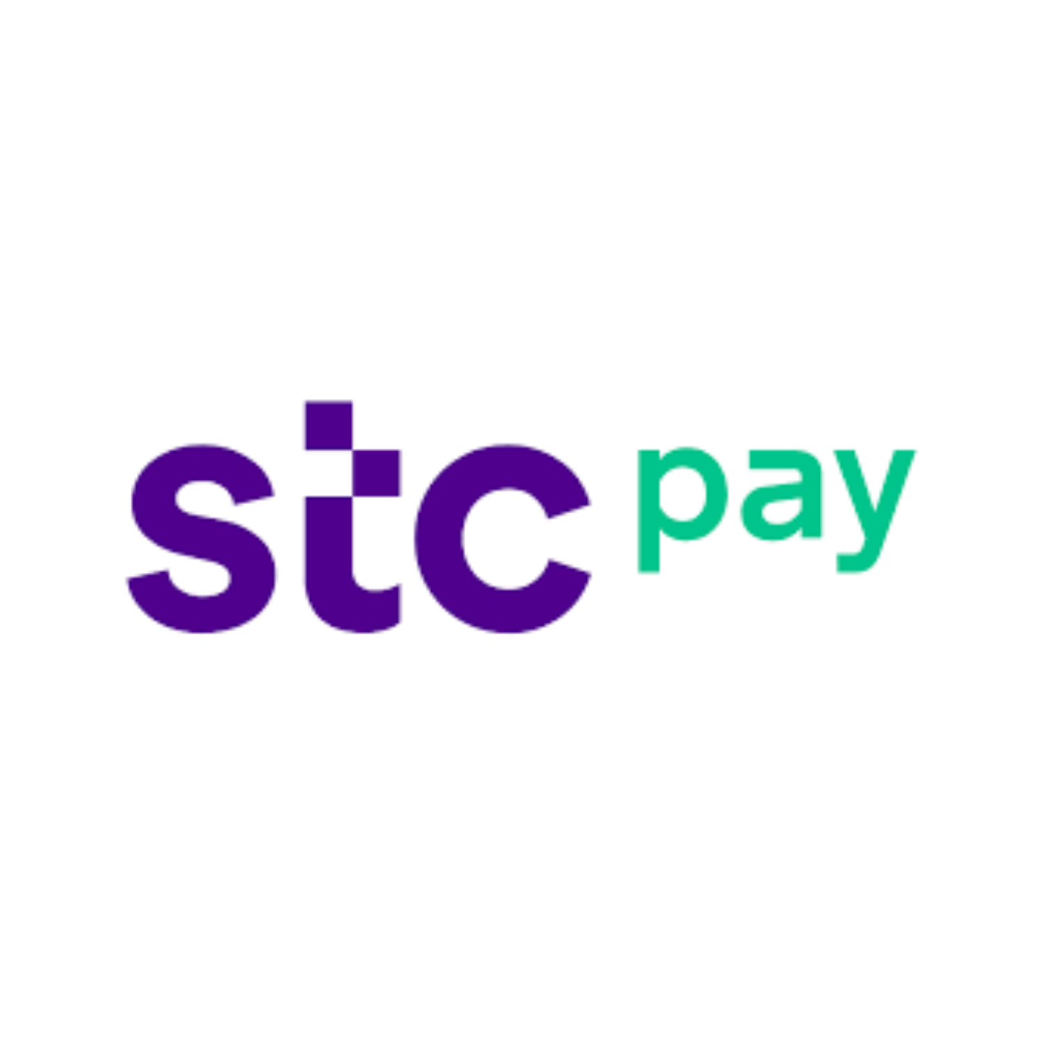 stc pay