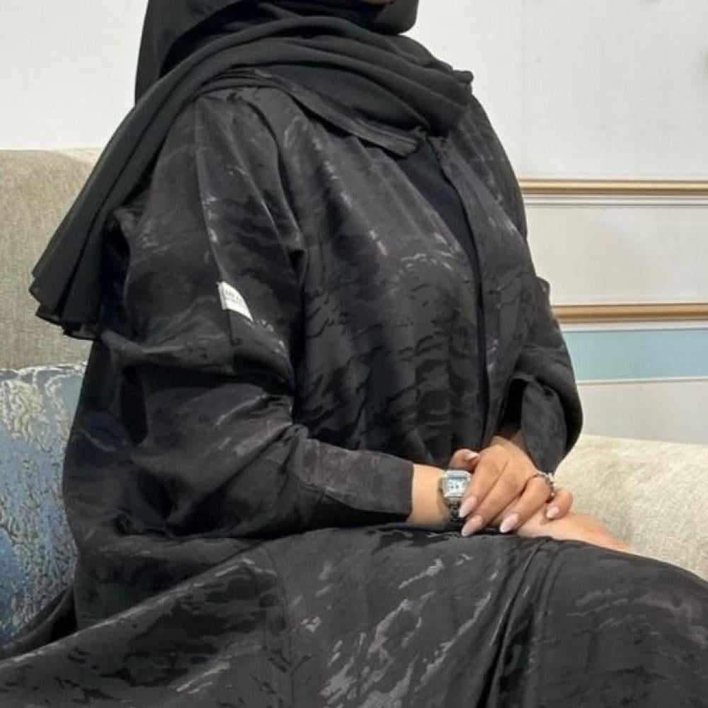 افضل العبايات