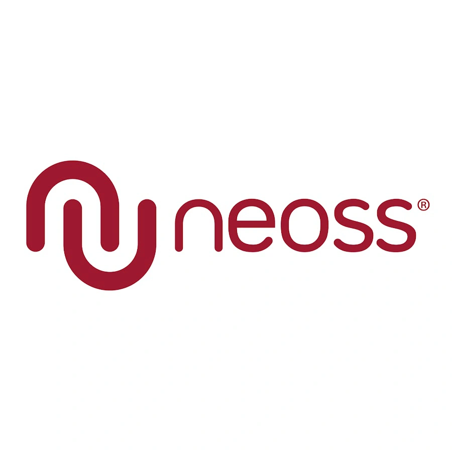 Neoss