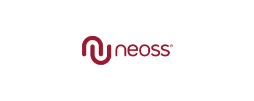 Neoss