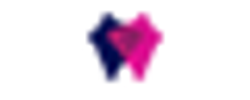 Microcopy