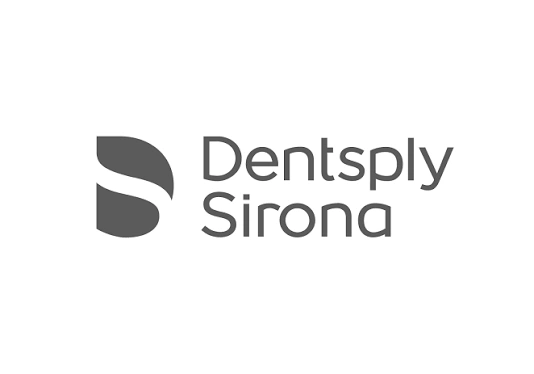 Dentsply Sirona
