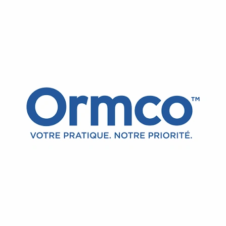 Ormco