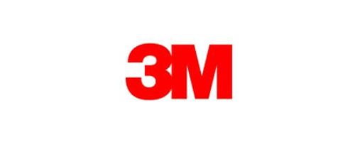 3M ESPE