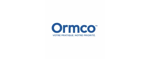 Ormco