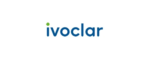 Ivoclar