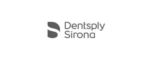 Dentsply Sirona