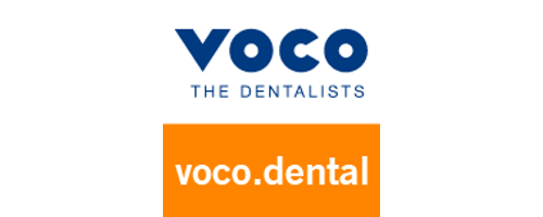 VOCO