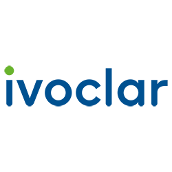 Ivoclar