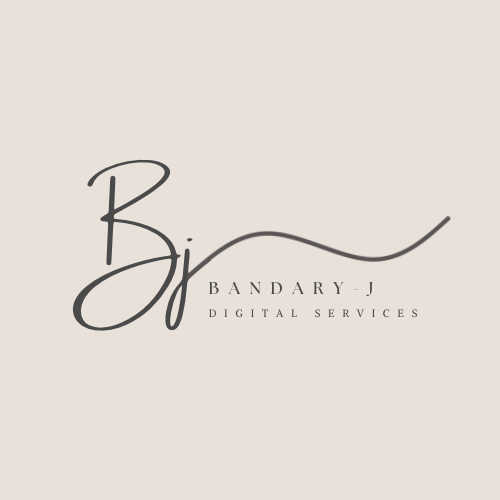 Bandari Digital services