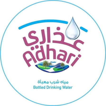 مياه عذاري