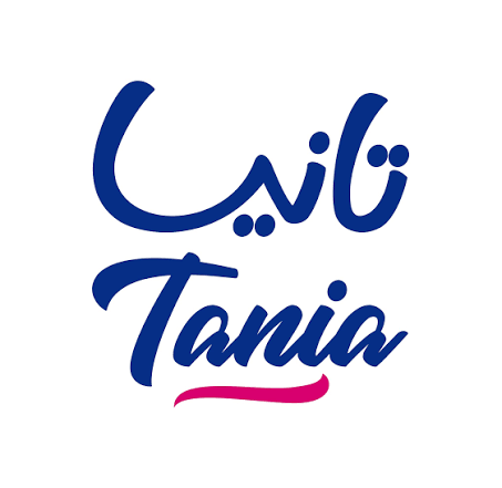 مياه تانيا