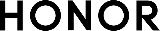 هونر