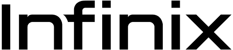 انفينيكس