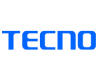 تيكنو