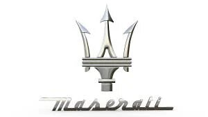 مازيراتى | Maserati
