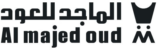 Al Majed Oud