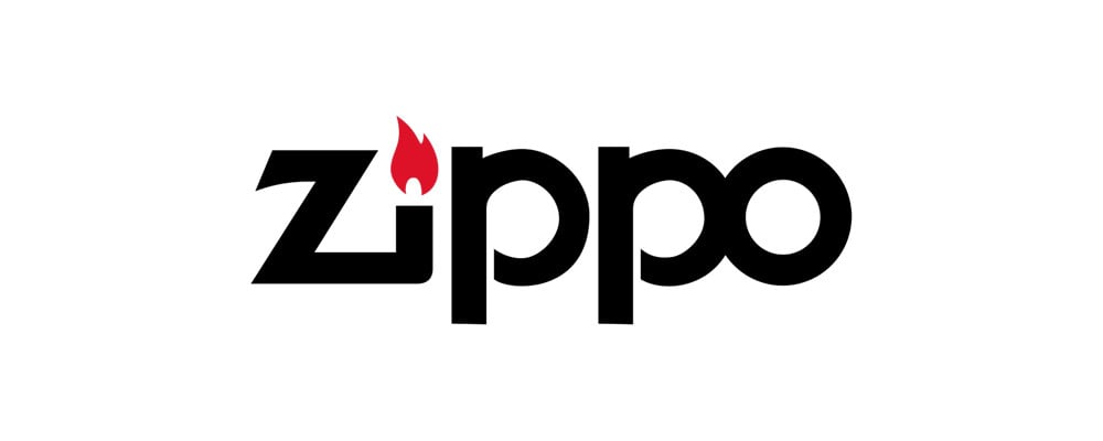 زيبو | Zippo