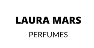 Laura Mars