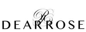 روس & روس | Roos & Roos