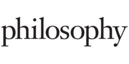 Philosophy
