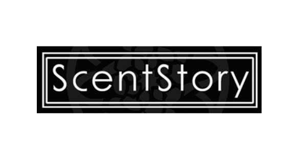 Scentstory