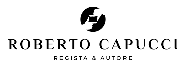 Roberto Capucci