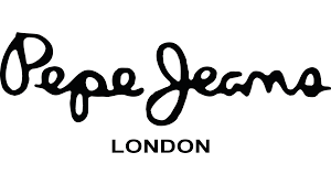 بيبي جينز | Pepe Jeans