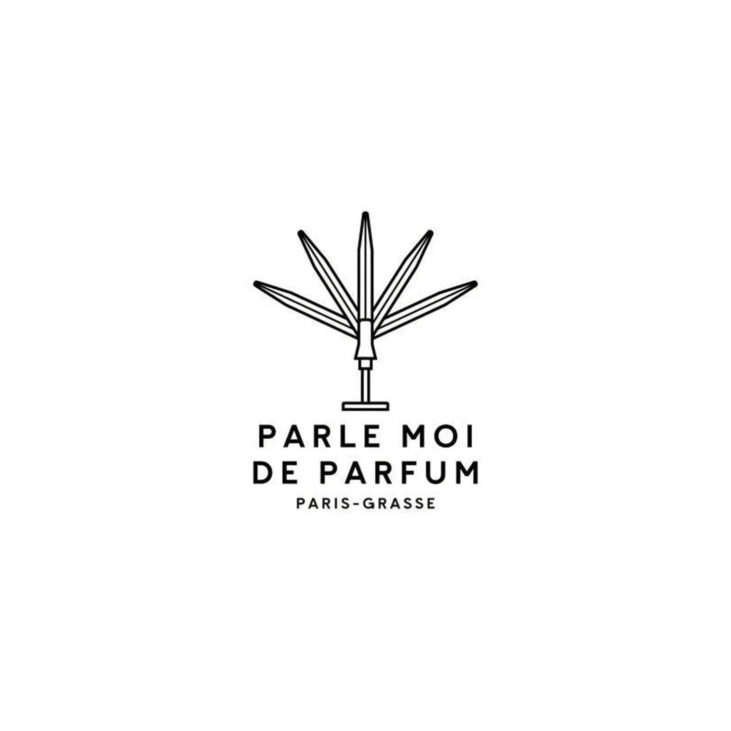 Parle Moi de Parfum