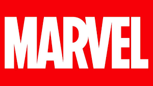 مارفيل | Marvel