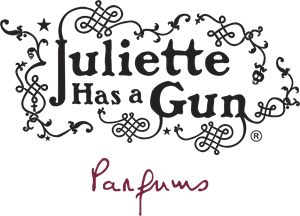 Juliette Has A Gun