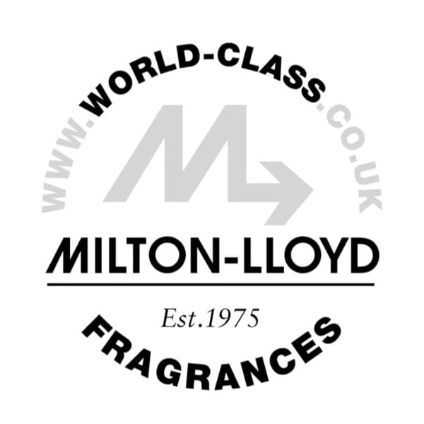 ميلتون لويد | Milton Lloyd