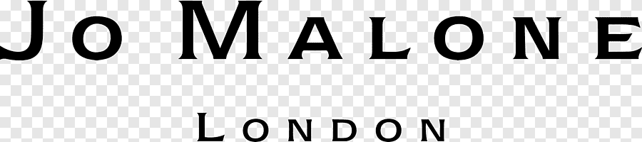 Jo Malone London